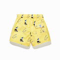 Le Sailing Club Kids