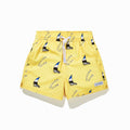 Le Sailing Club Kids