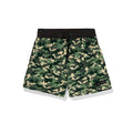 Le Camo - Kids