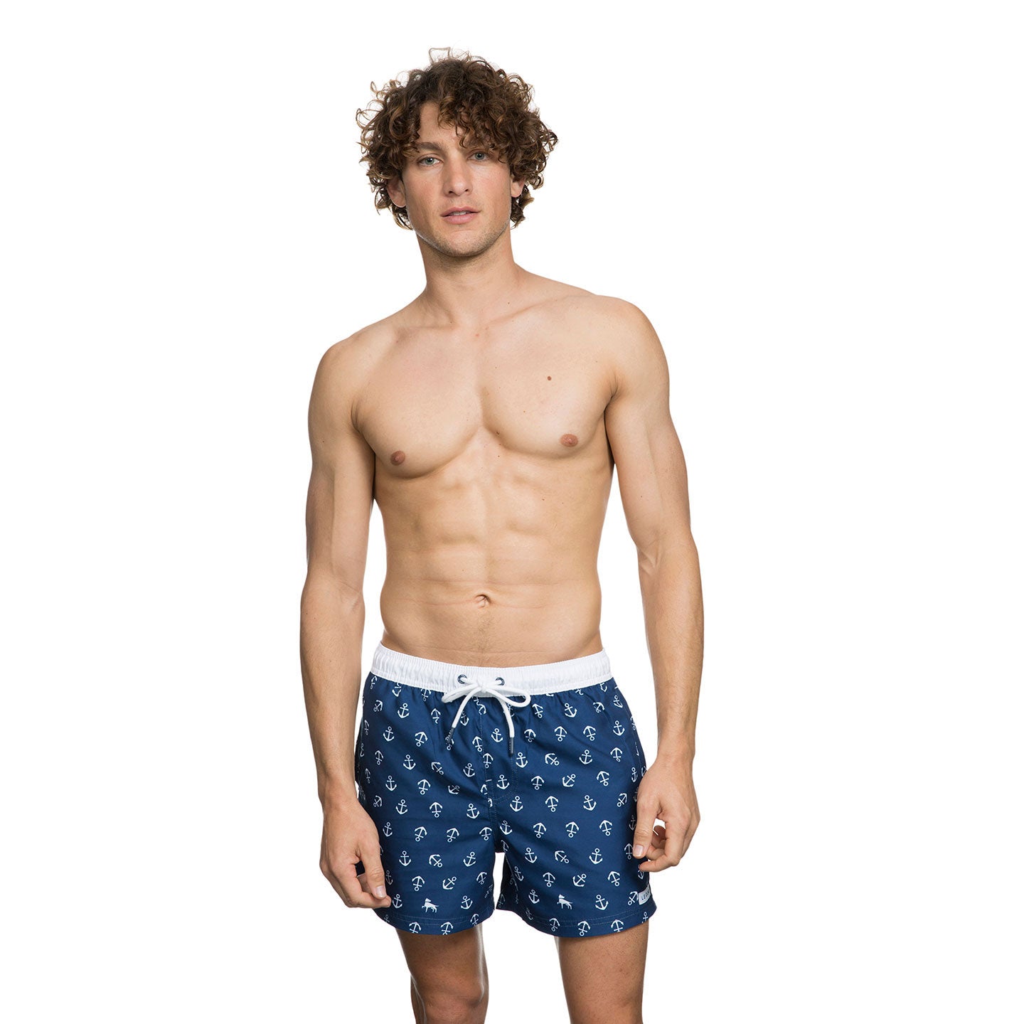 Le Anchor