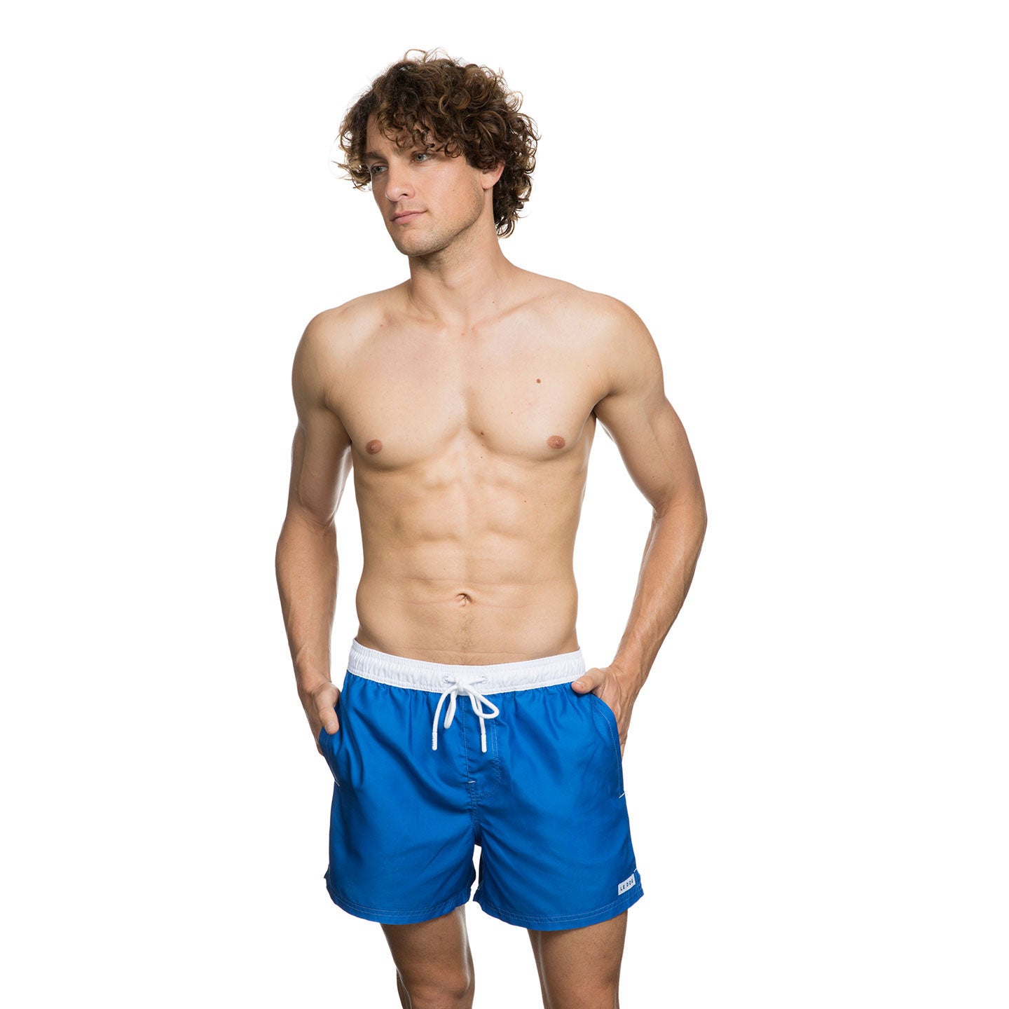 Le Sport