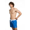 Le Sport