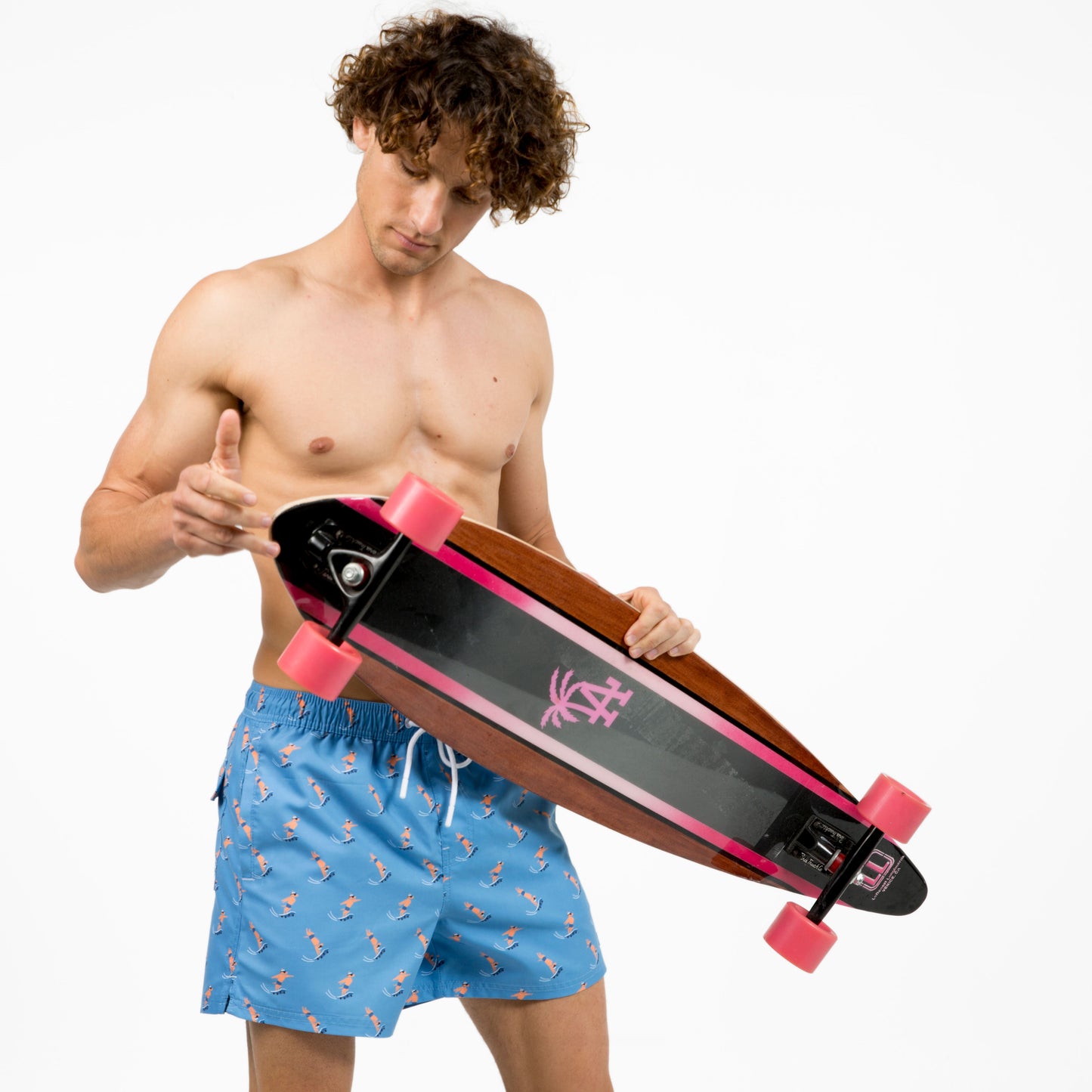 Le Skate Club