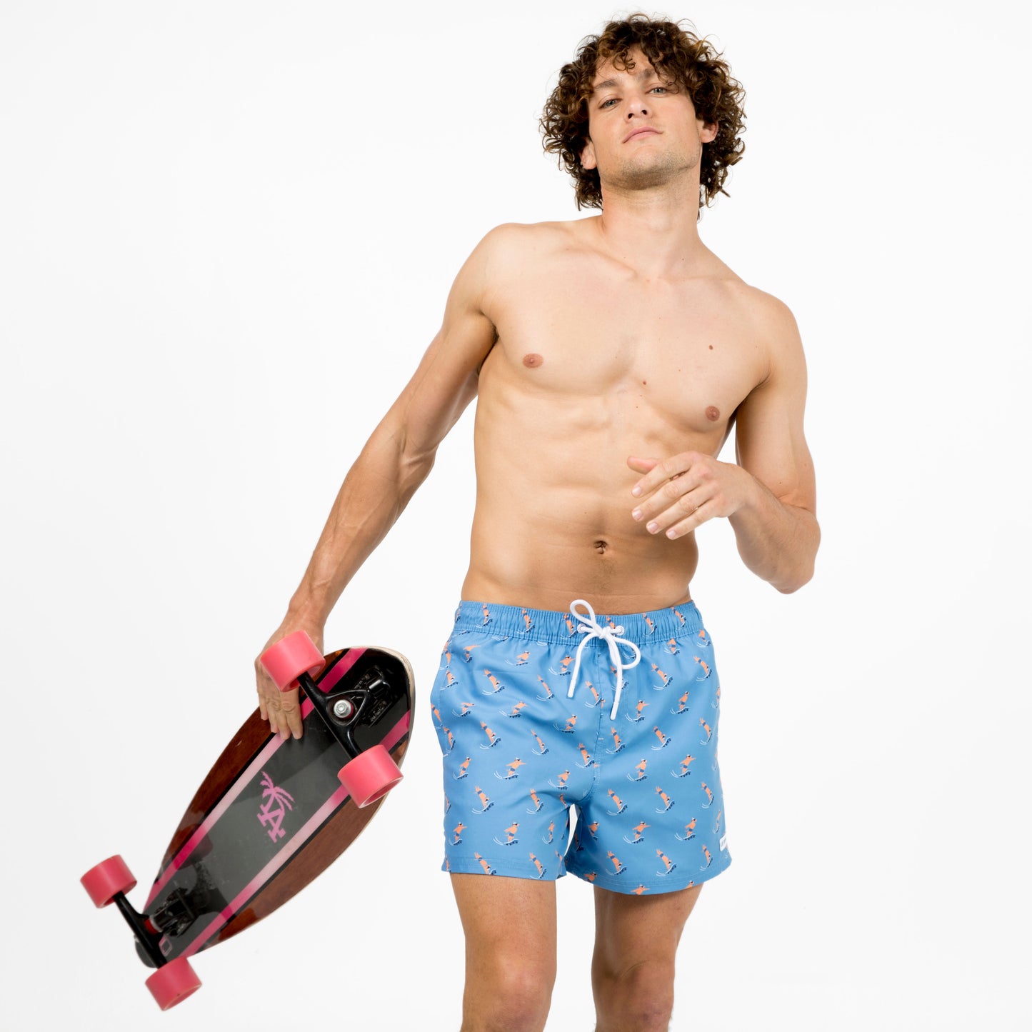 Le Skate Club