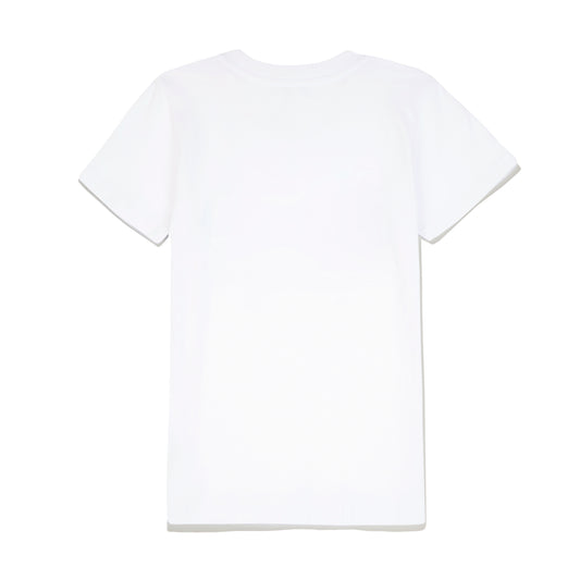 Le Dog Beach Club Kids Tee