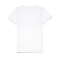 Le Dog Beach Club Tee