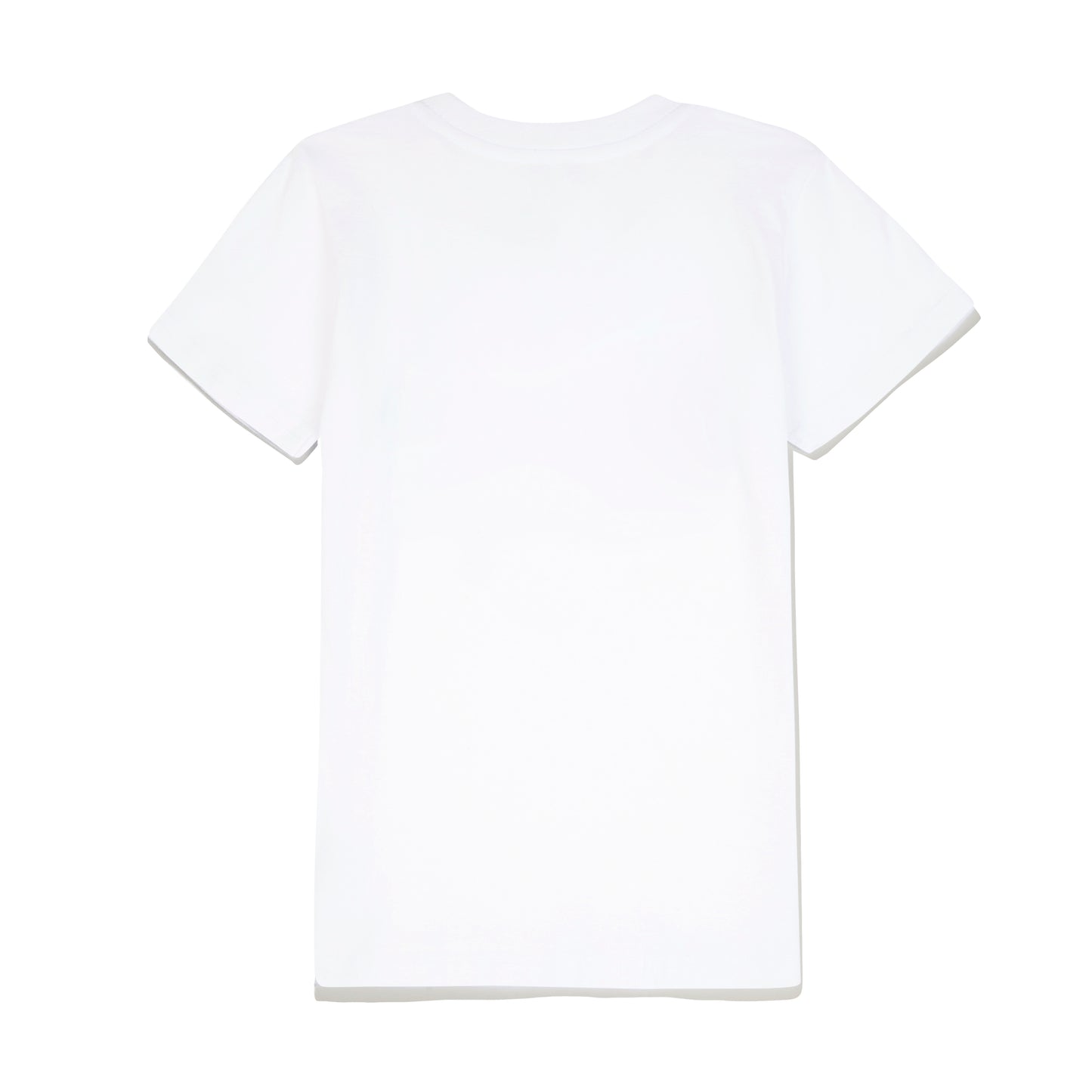 Le Dog Beach Club Tee