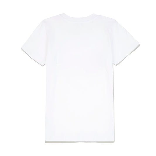 Le Dog Beach Club Tee