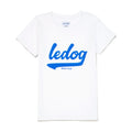 Le Dog Beach Club Kids Tee