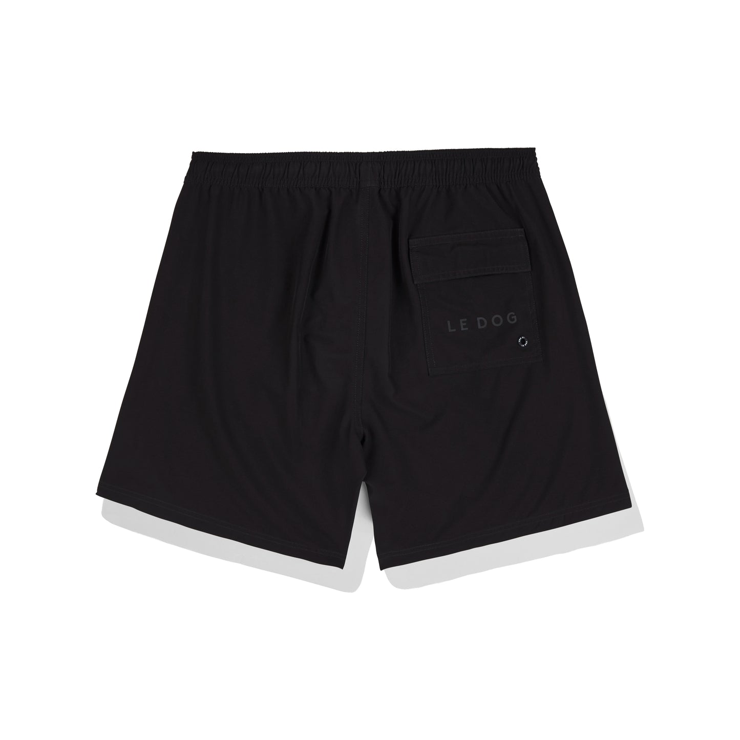 Le Black Sport