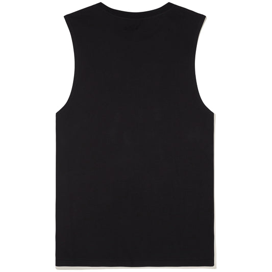Le Sport Muscle Tank