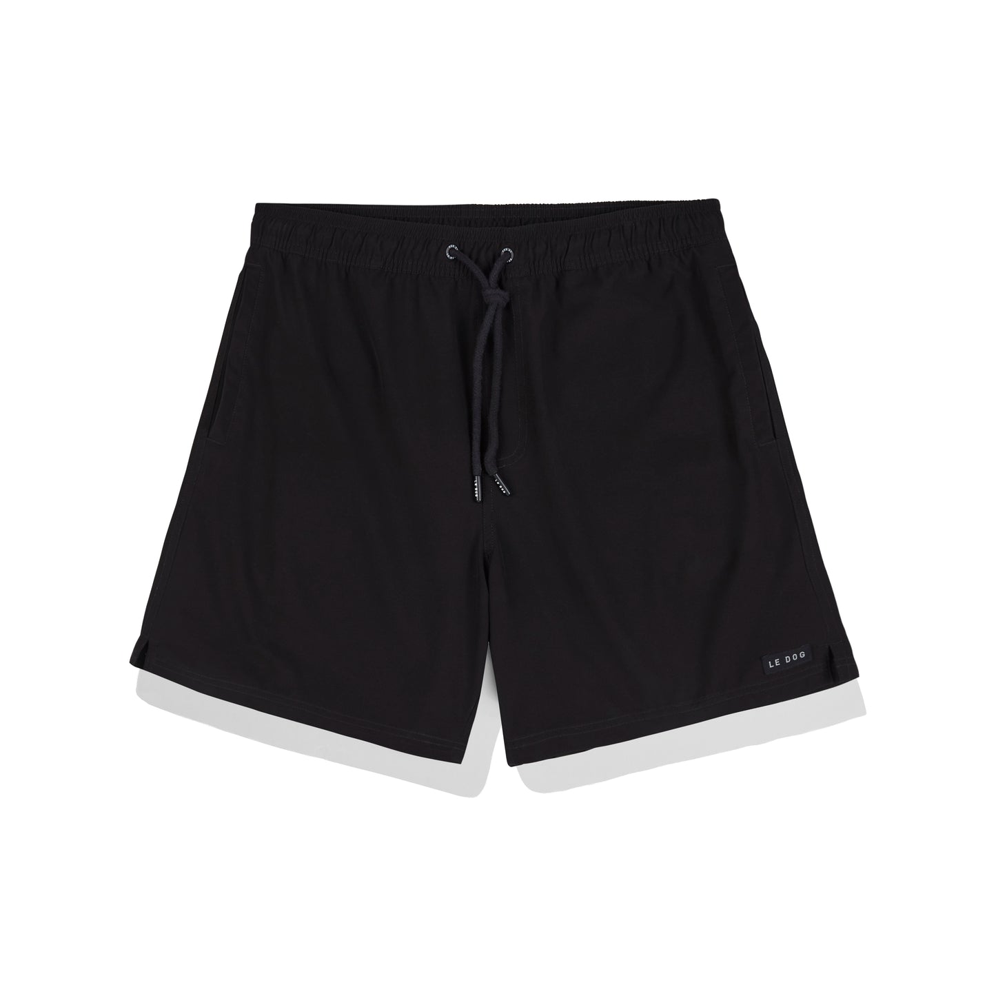 Le Black Sport