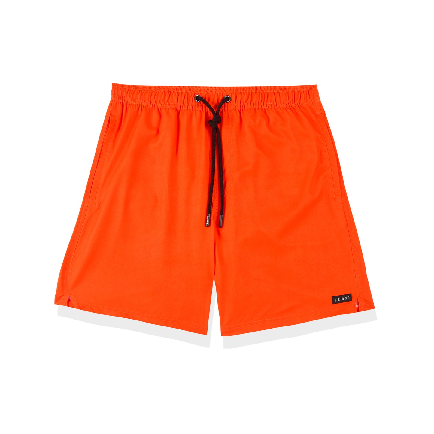 LE LIFESAVER RED SPORT