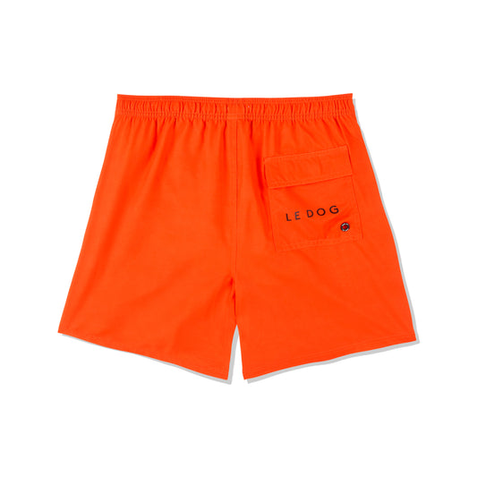 LE LIFESAVER RED SPORT