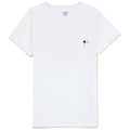Le Dog Summer of Love Tee - Limited Edition