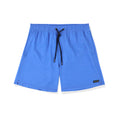 LE BRIGHT BLUE SPORT