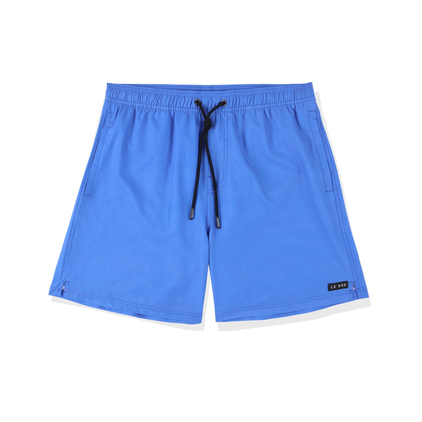 LE BRIGHT BLUE SPORT