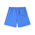 LE BRIGHT BLUE SPORT