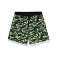 Le Camo