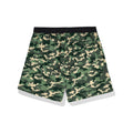 Le Camo