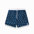 Le Anchor