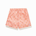 Le Spritz Club