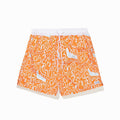 Le Tropics