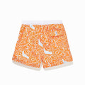 Le Tropics