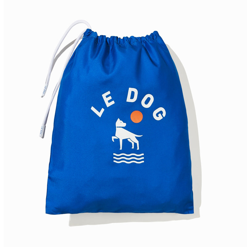 Le Sailing Club