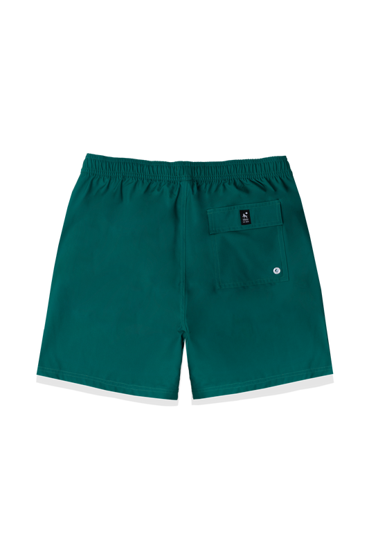 Le Alpine Tennis Green Sport